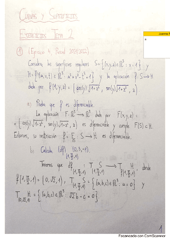 ejercicios-tema2-CyS.pdf