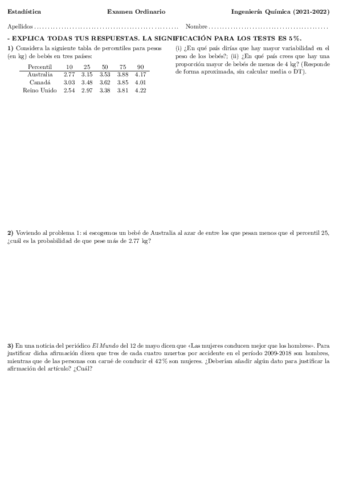 examen-ordinario-2021-22.pdf