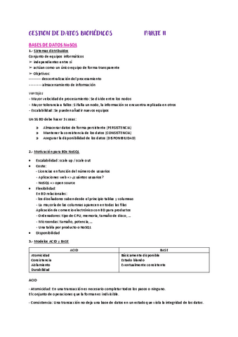 Teoria-GDB-Parcial-II-NO-SQL.pdf