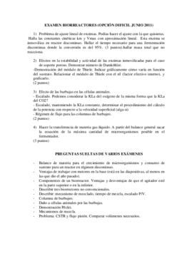 Examen_biorreactores.pdf