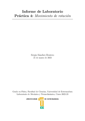 Movimiento-de-rotacion.pdf