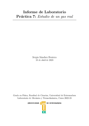 Estudio-de-un-gas-real.pdf