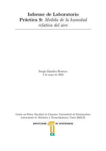 Humedad-relativa.pdf