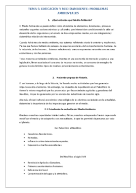 TEMA 5 PROBLEMAS AMBIENTALES.pdf
