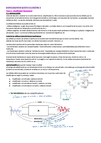 Teoria-BIE-Completa.pdf