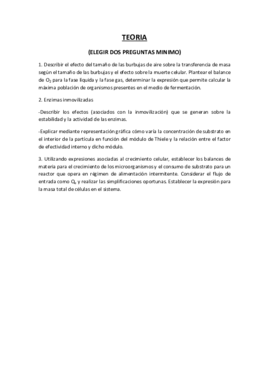 Examen_biorreactores_enero_2013.pdf