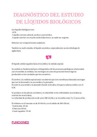 e-DIAGNOSTICO-DEL-ESTUDIO-DE-LIQUIDOS-BIOLOGICOS.pdf