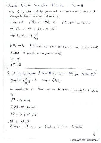 Ejercicios-examen-resueltos.pdf