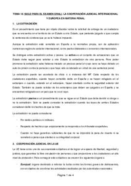 Miniatura del documento TEMA 16 PARA ORAL PROCESAL III.pdf