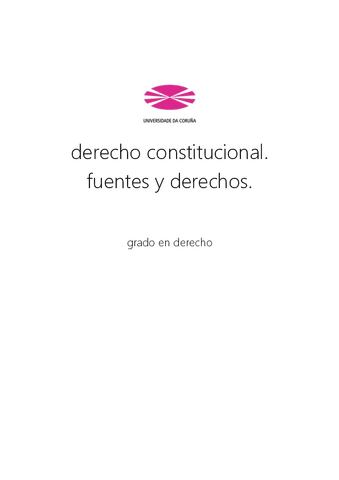 Derecho-constitucional.-Fuentes-y-derechos-DEFINITIVO.pdf