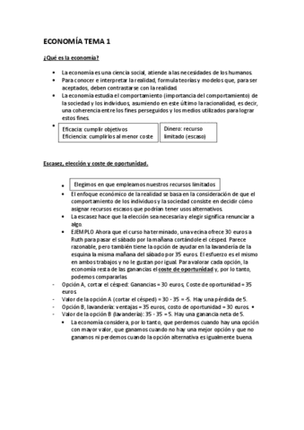 ECONOMIA-T-1.pdf