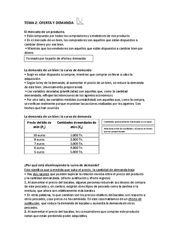 ECONOMiA-T2.pdf