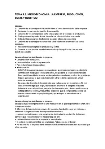 ECONOMIA-T3.pdf