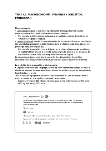 ECONOMIA-T4.pdf