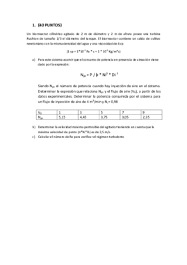Examen_problemas_biorreactores.pdf