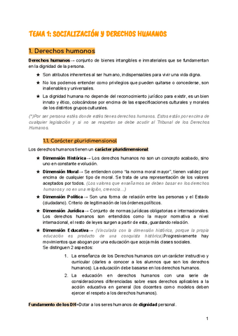 APUNTES-EDUCACION-SOCIAL-E-INTERCULTURALcon-preguntas-de-examen.pdf
