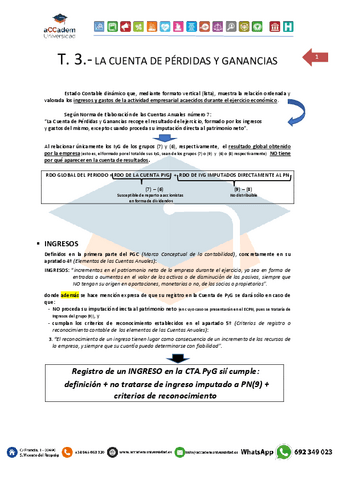 Tema-3-2.pdf