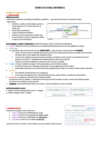 Teoria-CDB-Completa.pdf