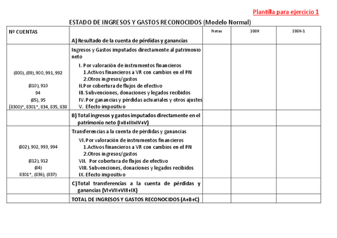 Boletin-Plantillas-para-Practica-4.pdf