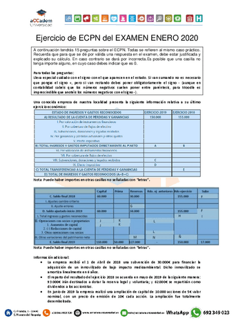 Enunciado-Ejercicio-ECPN-examen-enero-2020.pdf