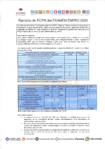 Solucion-Ejercicio-ECPN-examen-2020.pdf