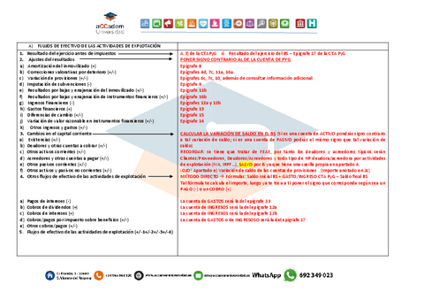 PLANTILLA-CON-ANOTACIONES-FEAE.pdf