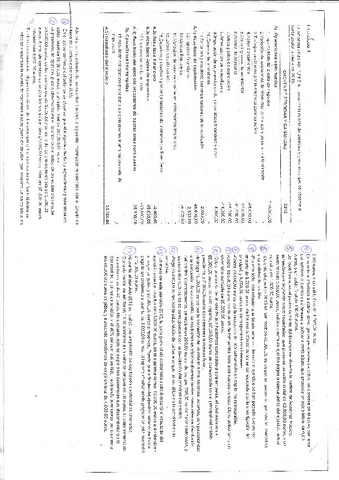 Enunciado-4-Empresa-PIM-PAM-PUM.pdf