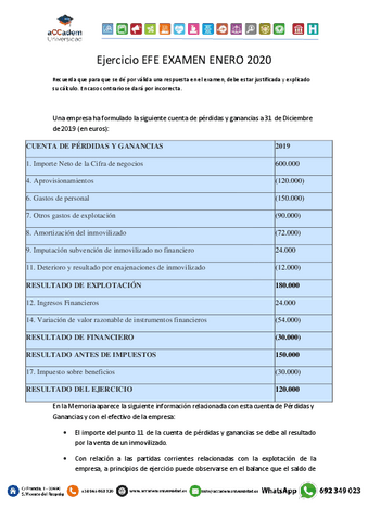 Enunciado-Ejercicio-EFE-Examen-enero-2020.pdf