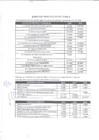 Solucion-ejercicio-extra-nivel-superior.pdf