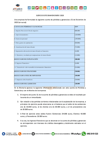 Solucion-Ejercicio-EFE-Examen-enero-2020.pdf