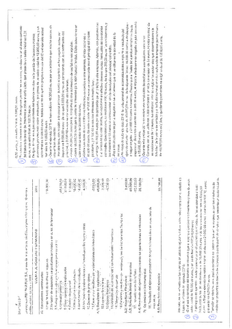 Solucion-Enunciado-4-PIM-PAM-PUM.pdf