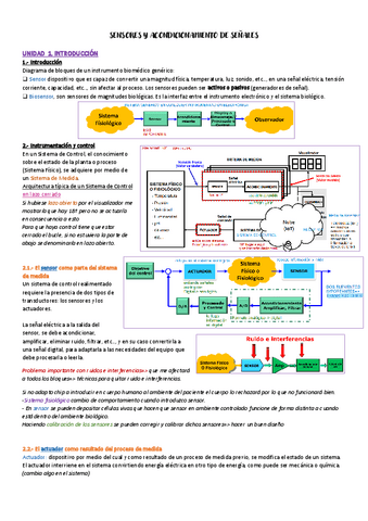 Teoria-SAB-completa.pdf