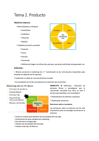 Tema-2.-Producto.pdf