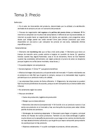 Tema-3.-Precio.pdf