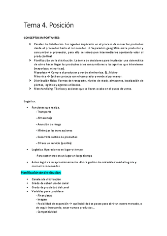 Tema-4.-Posicion.pdf