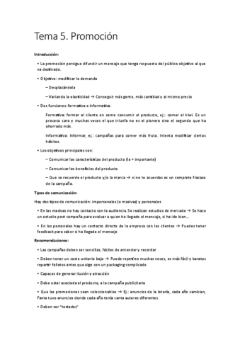 Tema-5.-Promocion.pdf