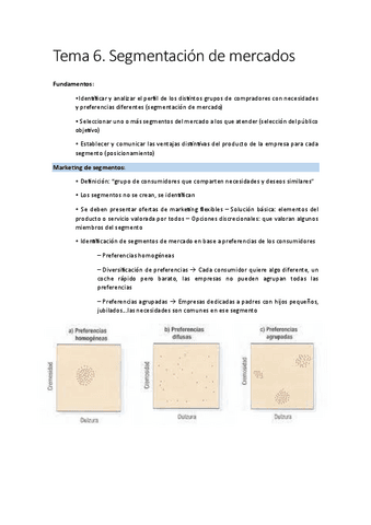 Tema-6.-Segmentacion.pdf