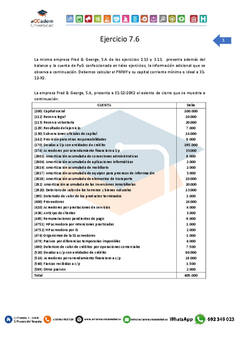 Solucion-Ejercicio-7.6.pdf