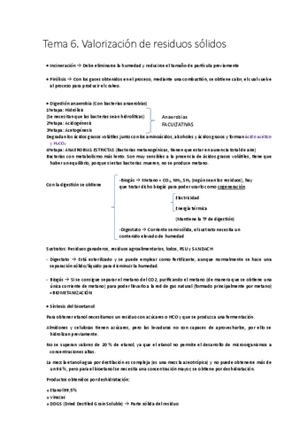 Tema-6.pdf