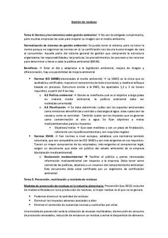 Temario-segundo-parcial.pdf