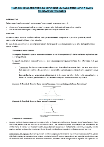 TEMA-8.pdf