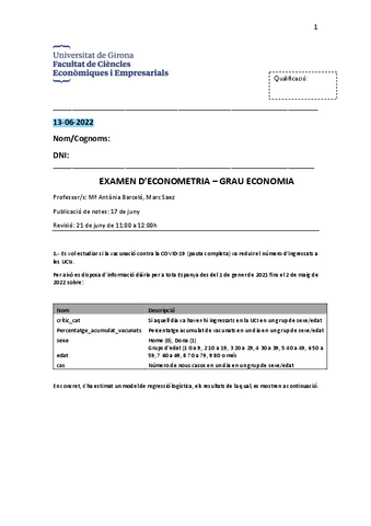 Examen-Econometria-ECO-Segon-parcialrecuperacio-13-VI-2022-resolt.pdf