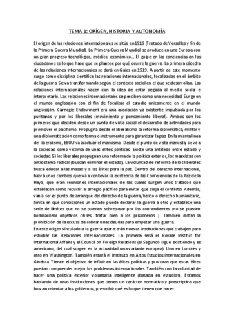 RELACIONES-INTERNACIONALES.pdf