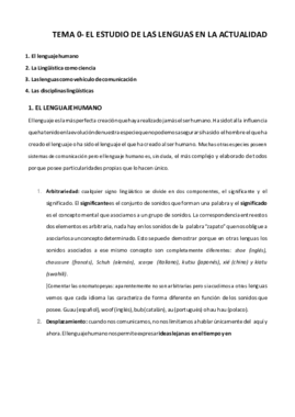 Tema 0 MARIO.pdf