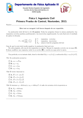 prueba_corregida.pdf