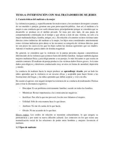 Tema 6.pdf