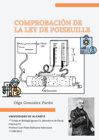 COMPROBACION-DE-LA-LEY-DE-POISEUILLE.pdf