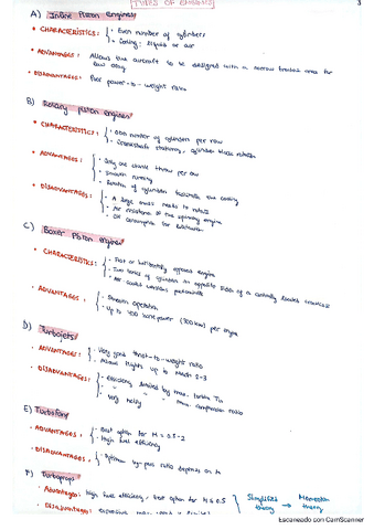 TOPIC-0.2-Types-of-engines.pdf