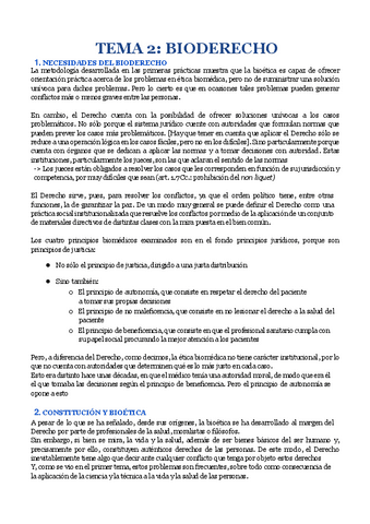 TEMA-2-Bioderecho.pdf