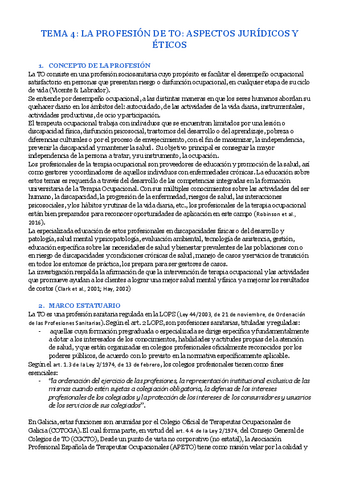 TEMA-4-La-profesion-de-TO-aspectos-juridicos-y-eticos.pdf